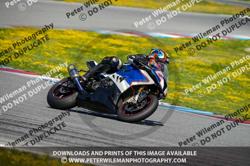Brno;event digital images;motorbikes;no limits;peter wileman photography;trackday;trackday digital images